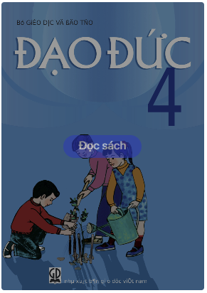 BÀI 1: TRUNG THỰC TRONG HỌC TẬP