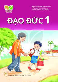 Đạo đức lớp 1 - Bài 9: Chăm sóc, giúp đỡ em nhỏ