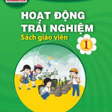 Tuần 1 - Hình dáng bên ngoài của em và bạn