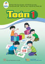 Toán 1 (Cánh diều)