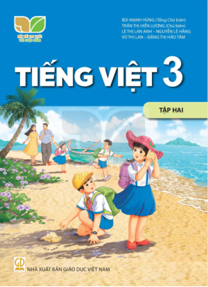 Viết đoạn văn miêu tả tình cảm, cảm xúc với cảnh vật (PHẦN 1)