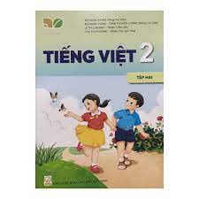 Đọc: Chuyện quả bầu; Nói và nghe: Kể chuyện Chuyện quả bầu; Viết: Chữ hoa A (kiểu 2)