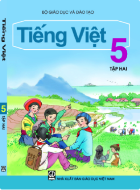 Ôn tập văn kể chuyện